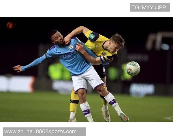 12月13日莱切斯特对阵曼城首发阵容分析与比赛前瞻