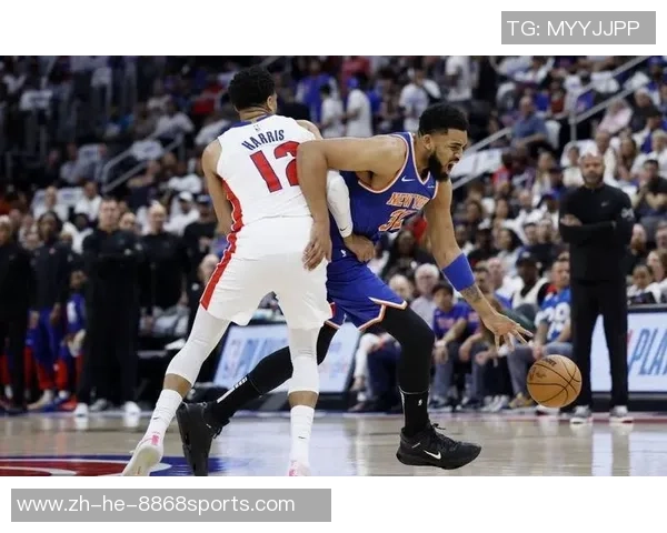 2012年NBA季后赛热火与尼克斯激战回顾精彩瞬间与关键时刻分析 2012年NBA季后赛热火与尼克斯激战回顾精彩瞬间与关键时刻分析