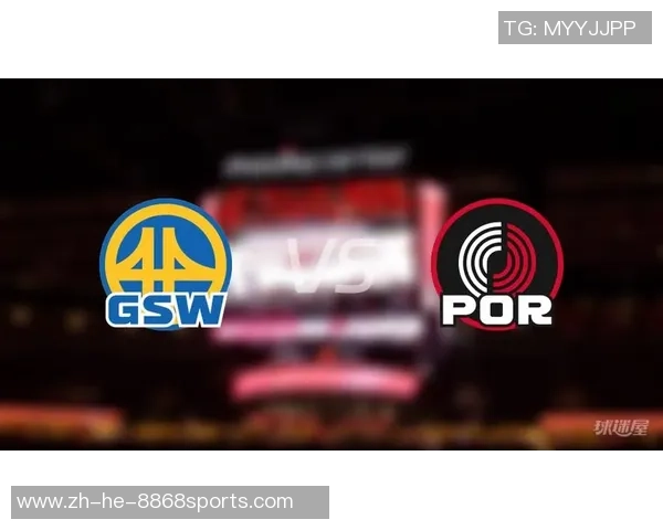 2018年12月30日开拓者与勇士的精彩对决回顾与分析