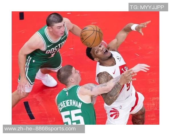 2019年10月26日凯尔特人与猛龙的激烈对决回顾与赛后分析