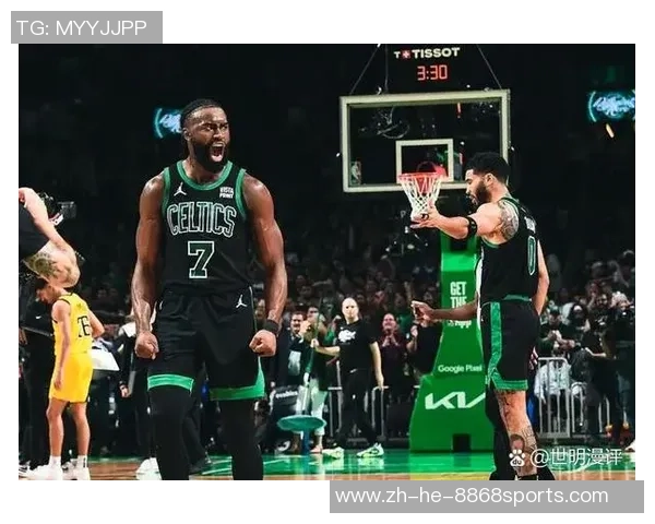 2020年NBA东部决赛第二场绿军与热火激战回顾及精彩瞬间分析 2020年NBA东部决赛第二场绿军与热火激战回顾及精彩瞬间分析