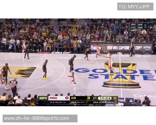 5月7日火箭对勇士精彩比赛全场视频回放及赛后分析分享