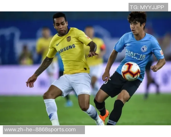 中超精彩对决江苏苏宁迎战大连一方全场直播不容错过 中超精彩对决江苏苏宁迎战大连一方全场直播不容错过