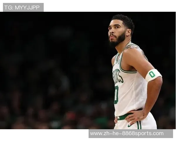 凯尔特人对决雄鹿12月24日篮球盛宴即将上演 凯尔特人对决雄鹿12月24日篮球盛宴即将上演