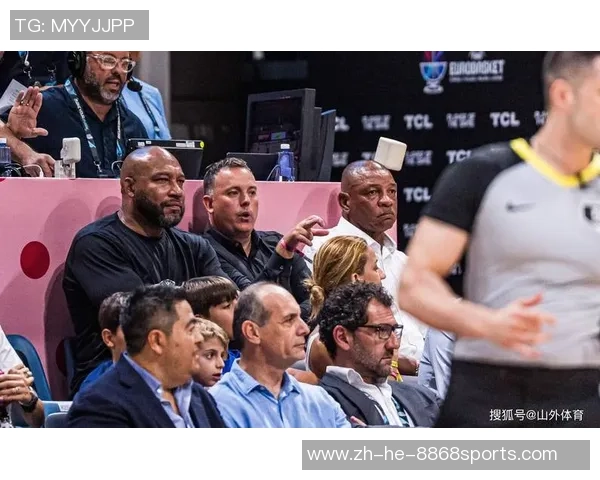 北京奥运会男篮小组赛精彩对决西班牙与希腊的巅峰较量