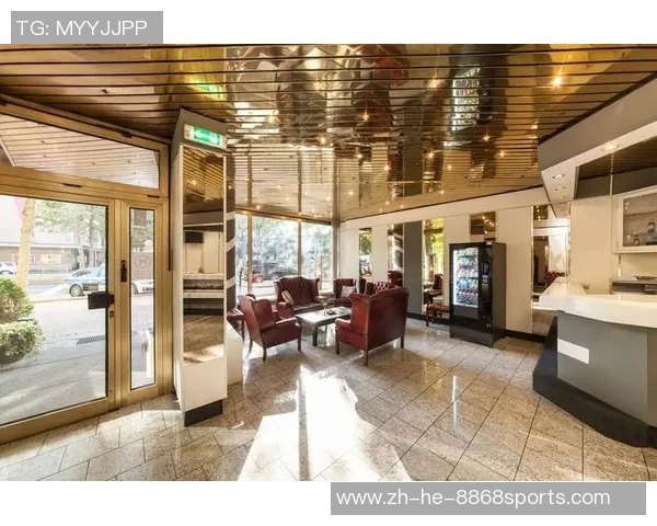 杜塞尔多夫与奥斯纳布鲁克酒店的完美对比与选择指南