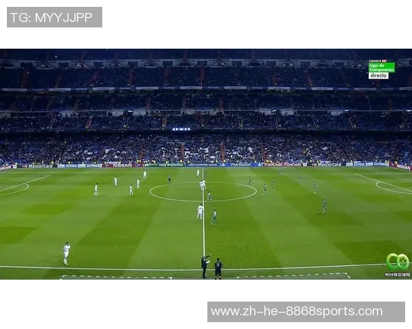 欧冠皇马对阵卢多戈雷茨胜率分析及比赛前景展望