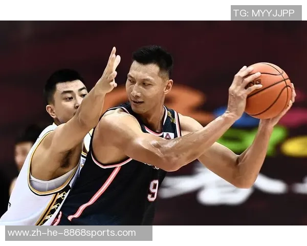 浙江稠州银行与广东东莞蓝男激战正酣谁将笑到最后争夺胜利荣耀 浙江稠州银行与广东东莞蓝男激战正酣谁将笑到最后争夺胜利荣耀