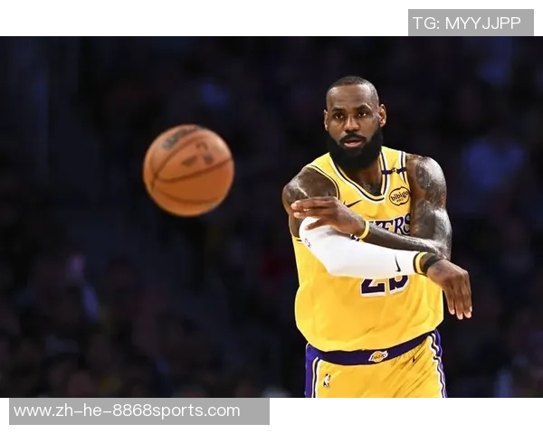 湖人队与森林狼激战正酣2019年1月25日精彩回顾与赛后分析 湖人队与森林狼激战正酣2019年1月25日精彩回顾与赛后分析