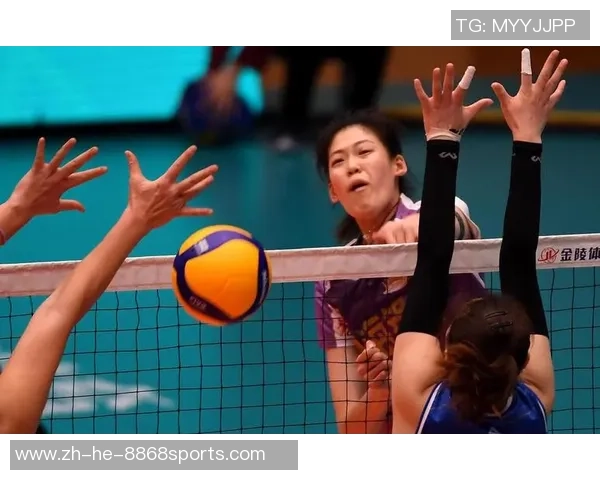 祖玛拿斯巴达克与贝尔格莱德红星的激烈对决引发球迷热议 祖玛拿斯巴达克与贝尔格莱德红星的激烈对决引发球迷热议