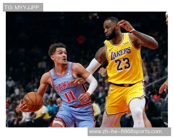 老鹰与篮网精彩对决回放12月31日比赛全程回顾与分析 老鹰与篮网精彩对决回放12月31日比赛全程回顾与分析