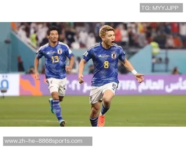 韩国与塞内加尔足球友谊赛精彩对决展现两国足球风采与实力较量