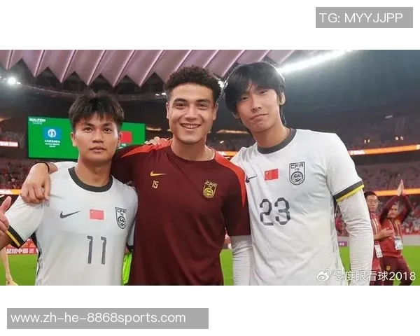 4-0! 留洋新星连场进球,助德甲劲旅队伍赢球晋级,却无缘进国少 4-0! 留洋新星连场进球,助德甲劲旅队伍赢球晋级,却无缘进国少