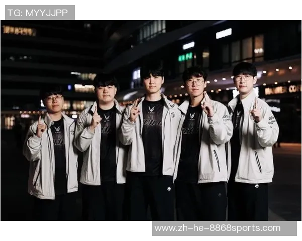 Gen辅佐Duro探店小杨生煎火了,直面LPL尖端魔咒,TES高兴了 Gen辅佐Duro探店小杨生煎火了,直面LPL尖端魔咒,TES高兴了