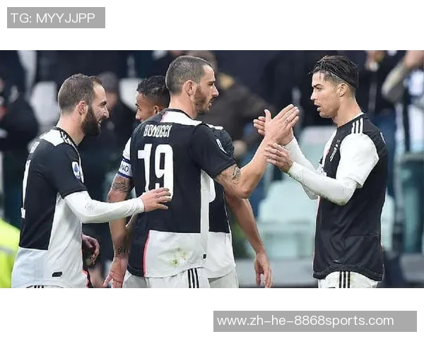 乌迪内斯两球被吹1-0那不勒斯，埃克伦坎普轰国际波