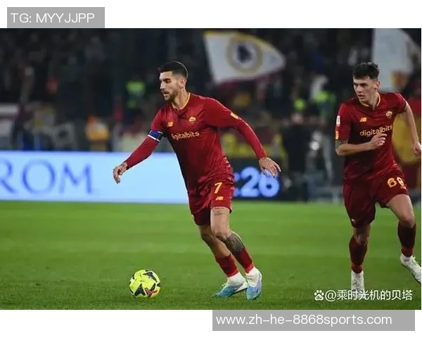 佩莱格里尼:巴萨进攻更高效而咱们防卫糟糕,点球判罚存在争议 佩莱格里尼:巴萨进攻更高效而咱们防卫糟糕,点球判罚存在争议