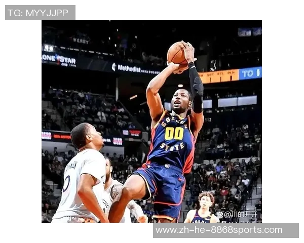 勇士三少就打出了一点!穆迪实质性蜕变,波杰崎岖大,库明加又废 勇士三少就打出了一点!穆迪实质性蜕变,波杰崎岖大,库明加又废