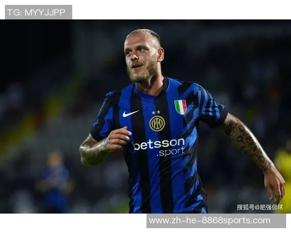 国米遭连环冲击!误判致连胜完结,核心伤缺6周,冬窗砸2500万抢中卫 国米遭连环冲击!误判致连胜完结,核心伤缺6周,冬窗砸2500万抢中卫