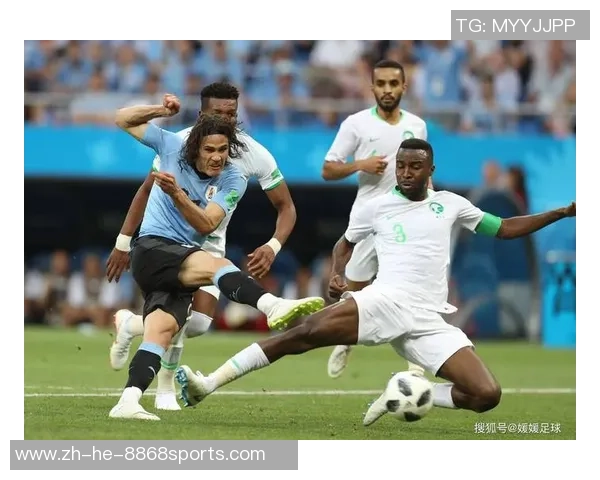 官方:因沙特晋级阿拉伯杯半决赛,沙特联第10轮延至下一年2月 官方:因沙特晋级阿拉伯杯半决赛,沙特联第10轮延至下一年2月