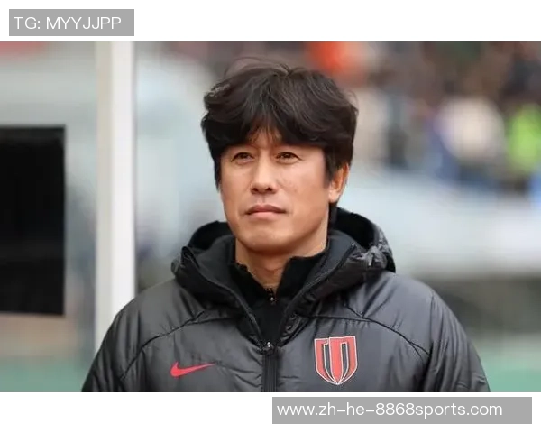 徐正源与成都蓉城“好聚好散”,续约闹剧扯开中超遮羞布 徐正源与成都蓉城“好聚好散”,续约闹剧扯开中超遮羞布