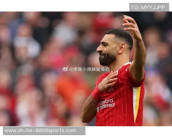 深化了解沙特?太阳报:萨拉赫和亨德森在伦敦隐秘会晤 深化了解沙特?太阳报:萨拉赫和亨德森在伦敦隐秘会晤