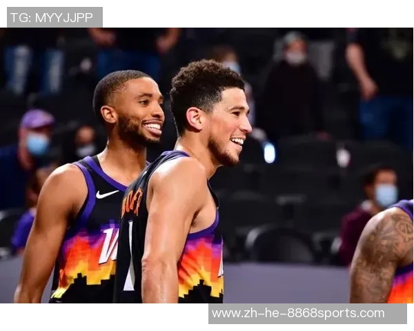 特纳谈重返印第安纳：十年的血汗与献身，有时遭到嘘声但我仍心胸感谢