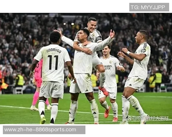 皇马光辉巅峰——欧冠五连冠传奇年代