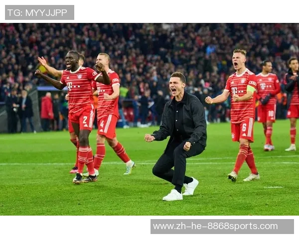 米兰官方：沙龙接连三年完成盈余，并创下肯定收入新高